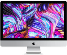 24 Hour iMac Repairs near me in Los Angeles CA