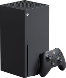 Los Angeles Xbox Series X Repairs near me