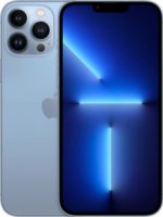 Nearby iPhone 13 Pro Repairs in Sylmar